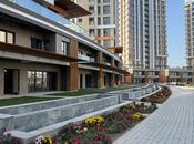 Сдаётся 3-комн. новостройка 80 м², м. Бакмил, photo 4 from 8