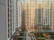 Сдаётся 3-комн. новостройка 80 м², м. Бакмил, photo 5 from 8