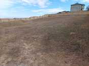 Объявление №5936579 - Гёйгёль, Гёйгёль, 16 сот