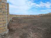 Продаётся  участок 16 сот, photo 2 from 5