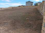 Продаётся  участок 16 сот, photo 3 from 5