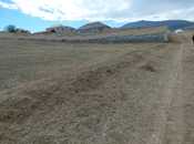 Продаётся  участок 16 сот, photo 5 from 5