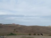 Продаётся  участок 16 сот, photo 4 from 5