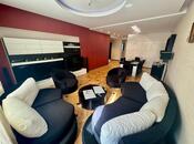 Сдаётся 3-комн. новостройка 150 м², м. Элмляр Академиясы, photo 3 from 8