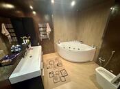 Сдаётся 3-комн. новостройка 150 м², м. Элмляр Академиясы, photo 7 from 8