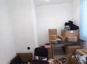 Satılır  obyekt 50 m², 8 Noyabr m., photo 7 from 8