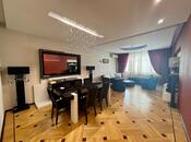 Сдаётся 3-комн. новостройка 150 м², м. Элмляр Академиясы, photo 5 from 8