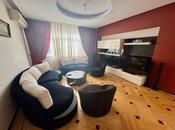 Объявление №5936574 - Баку, м. Элмляр Академиясы, 3-комн., 150 м², 7/17 этаж