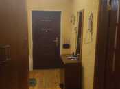 Продаётся 2-комн. новостройка 54 м², м. Иншаатчылар, photo 7 from 8