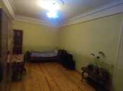 Продаётся 2-комн. новостройка 54 м², м. Иншаатчылар, photo 3 from 8