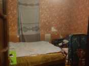 Продаётся 2-комн. новостройка 54 м², м. Иншаатчылар, photo 6 from 8