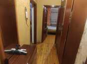 Продаётся 2-комн. новостройка 54 м², м. Иншаатчылар, photo 8 from 8