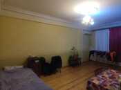 Продаётся 2-комн. новостройка 54 м², м. Иншаатчылар, photo 2 from 8