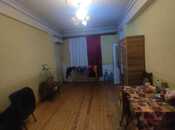 Продаётся 2-комн. новостройка 54 м², м. Иншаатчылар, photo 4 from 8