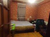 Продаётся 2-комн. новостройка 54 м², м. Иншаатчылар, photo 5 from 8