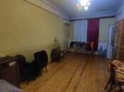 Объявление №5936569 - Баку, м. Иншаатчылар, 2-комн., 54 м², 10/17 этаж