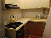 Elan №5936571 - Bakı, Neftçilər m., 3 otaqlı, 65 m², 1/5 mərtəbə