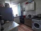 Продаётся 2-комн. вторичка 55 м², photo 6 from 8