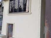 Продаётся 2-комн. вторичка 55 м², photo 2 from 8