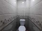 Продаётся 2-комн. вторичка 55 м², photo 7 from 8