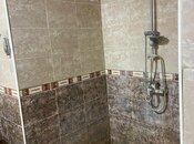 İcarəyə verilir 2 otaqlı yeni tikili 70 m², Nərimanov r., photo 2 from 7