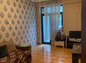 İcarəyə verilir 2 otaqlı yeni tikili 70 m², Nərimanov r., photo 6 from 7