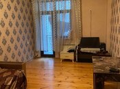 Elan №5936578 - Bakı, Nərimanov r., 2 otaqlı, 70 m², 11/18 mərtəbə