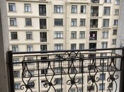 İcarəyə verilir 2 otaqlı yeni tikili 70 m², Nərimanov r., photo 7 from 7