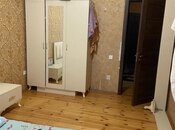 İcarəyə verilir 2 otaqlı yeni tikili 70 m², Nərimanov r., photo 4 from 7