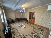 Satılır 3 otaqlı yeni tikili 82 m², Xalqlar Dostluğu m., photo 4 from 8