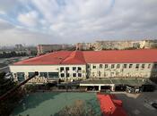 Satılır 3 otaqlı yeni tikili 82 m², Xalqlar Dostluğu m., photo 2 from 8