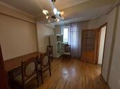 Satılır 3 otaqlı yeni tikili 82 m², Xalqlar Dostluğu m., photo 7 from 8