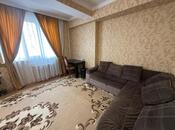 Satılır 3 otaqlı yeni tikili 82 m², Xalqlar Dostluğu m., photo 3 from 8