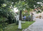 Satılır 4 otaqlı həyət evi/bağ evi 125 m², Məmmədli q., photo 3 from 8