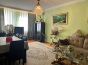 Satılır 4 otaqlı həyət evi/bağ evi 125 m², Məmmədli q., photo 8 from 8