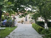 Satılır 4 otaqlı həyət evi/bağ evi 125 m², Məmmədli q., photo 4 from 8