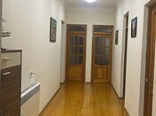 Satılır 4 otaqlı həyət evi/bağ evi 125 m², Məmmədli q., photo 7 from 8