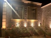 Satılır 4 otaqlı həyət evi/bağ evi 125 m², Məmmədli q., photo 6 from 8