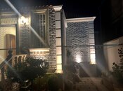 Satılır 4 otaqlı həyət evi/bağ evi 125 m², Məmmədli q., photo 5 from 8