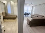 Продаётся 2-комн. новостройка 52 м², м. 20 января, photo 3 from 8