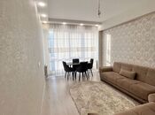 Продаётся 2-комн. новостройка 52 м², м. 20 января, photo 7 from 8