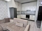Продаётся 2-комн. новостройка 52 м², м. 20 января, photo 5 from 8