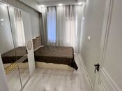 Продаётся 2-комн. новостройка 52 м², м. 20 января, photo 1 from 8
