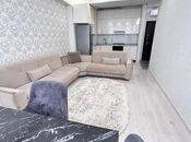 Продаётся 2-комн. новостройка 52 м², м. 20 января, photo 8 from 8