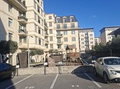 Объявление №5936652 - Баку, пос. Аг шехер, 4-комн., 156 м², 4/6 этаж