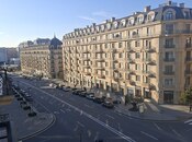 Продаётся 4-комн. новостройка 156 м², пос. Аг шехер, photo 4 from 8