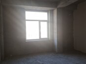 Продаётся 4-комн. новостройка 156 м², пос. Аг шехер, photo 7 from 8