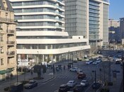 Продаётся 4-комн. новостройка 156 м², пос. Аг шехер, photo 3 from 8