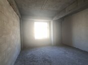 Продаётся 4-комн. новостройка 156 м², пос. Аг шехер, photo 8 from 8