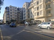 Продаётся 4-комн. новостройка 156 м², пос. Аг шехер, photo 2 from 8